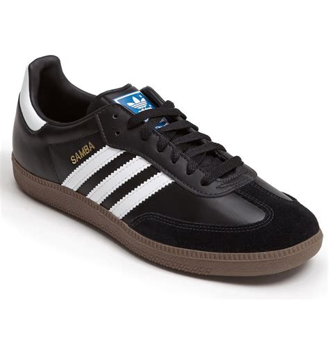 adidas samba indoor football boots